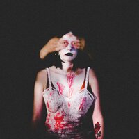 All My Songs Are Sad - Emma Garriott & BEAST