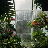 Life - Sleep Songs 101 & Natureza Musica Bem-Estar Academia & Ambiente