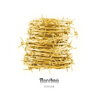 Mario - Tefflon & Churaq Cyril
