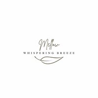 Wellbeing - Whispering Breeze