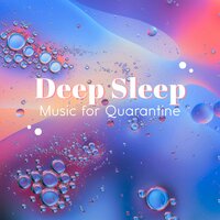 Divine Visions - Healing Music Academy