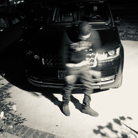 Money Loads - Adamn
