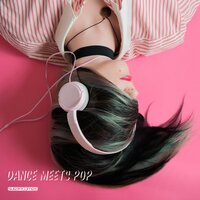 United - Cuebrick & The Future Is Mine