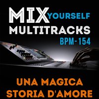 Una magica storia d'amore - Doc Maf Ensemble