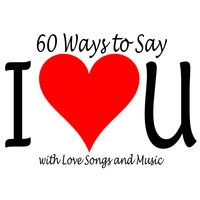 All I Have to Do Is Dream - The Everly Brothers
