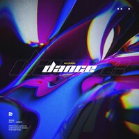 Dance - Alonso