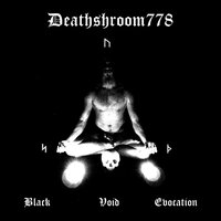 To The Kingdom Of Kapasti - Deathsroom778