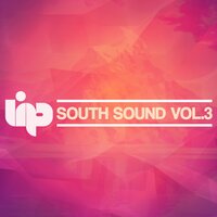 My Song - Soneec & Colour Cuts