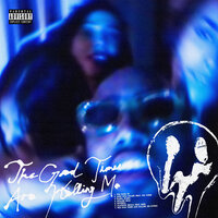 The Wake Up - Bizzy Crook