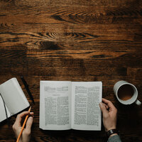 Music for Work - Focus & Work & Work Music & Study Music & Sounds