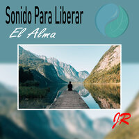 En el Jardin - Musica Para Meditar