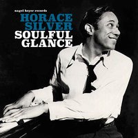 Shirl - Horace Silver