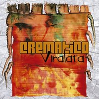 Zoila - CREMATICO