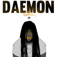 GoFlex - Daemon
