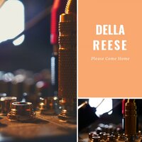 You're Driving Me Crazy - Della Reese
