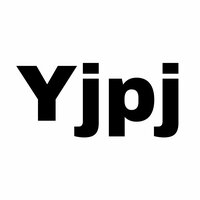 Yjpjax - Simple lion