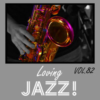 There Is No Greater Love - Al Hibbler