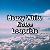 Heavy Fan Sounds Deep Relaxation To Help with Medititation - White Noise Therapy & White Noise Sound Garden & Natural White Noise for Babies
