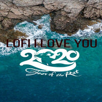 Lofi I Love You - HIP-HOP LOFI & Beats hip hop Rap