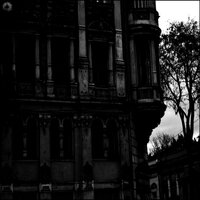 Sonar - Andrea Cusaro