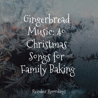 Silent Night - Christmas Party Ideas & Christmas Music Academy & Christmas Celebrities