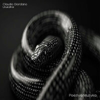 Unukalhai - Claudio Giordano