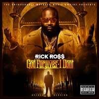 Maybach Music IV - Rick Ross & Ne-Yo