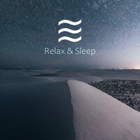 Relaxation Sober Noise for Still Sleeping - Airplane Cabin Sound for Baby Sleep