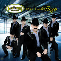 Me Gusta La Banda (Versión Banda Sinaloense) - Los Tucanes De Tijuana