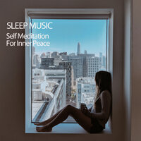 Sleep Music - Hotel Spa & The Deep Sleep Music Academy & Reading Music and Study Music