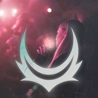 Назад - Chernoburkv