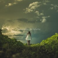 Tomorrow - Musique pour dormir & Musique Zen & Relaxation Détente
