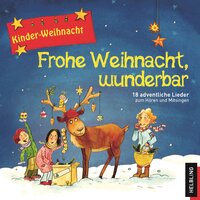 Jingle Bells - Katharina Schicho & Lorenz Maierhofer & Kurt Strohmeier