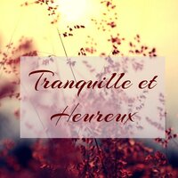 Deep Relaxation Music - Harmonie Zen