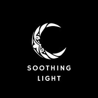 Calming winds - Healing Soul & Gentle whispers & Calm Spirit