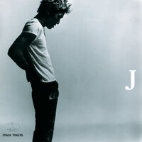 Call Me - J