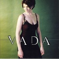 Ber Om Lys - Anne Vada