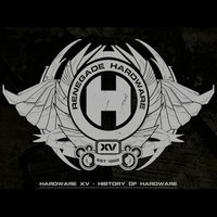 Subdue - Noisia