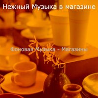 Музыка (Розничные магазины) - Нежный Музыка в магазине