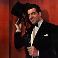 The Heart of a Man - Frankie Vaughan