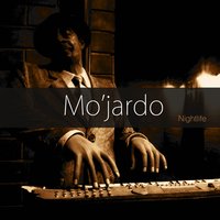 Bartender - Mo'jardo & Tim Gelo