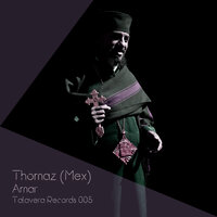 Rania - Thomaz (Mex)