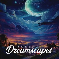 Shine Brightly Today - Massage Music Playlist