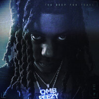 Give Me a Reason - OMB Peezy