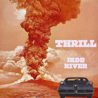 Thrill - Jade River