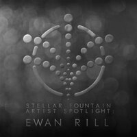 A Doomed Endeavour - Silinder & Ewan Rill