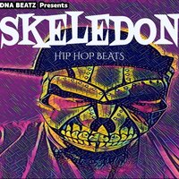 Big Willie - Dna Beatz