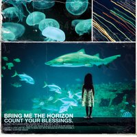 Fifteen Fathoms, Counting - Bring Me The Horizon