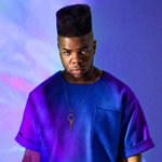 Музыка для прогулки от MNEK
