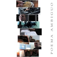 Nao Va! - Poema Ambiguo